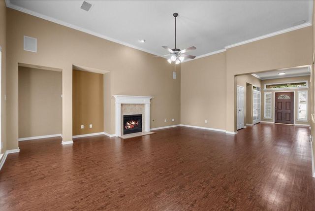 913 Elm Pointe, League City, TX 77573