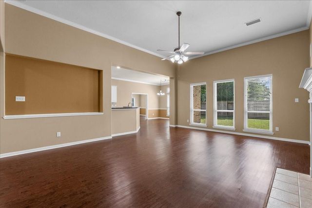 913 Elm Pointe, League City, TX 77573