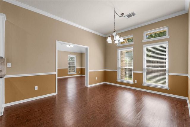 913 Elm Pointe, League City, TX 77573