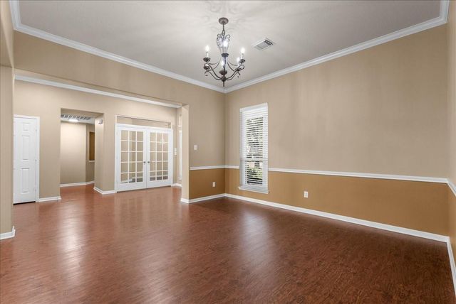 913 Elm Pointe, League City, TX 77573