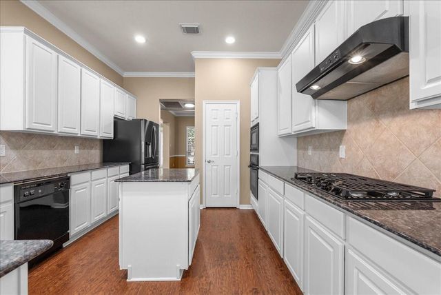 913 Elm Pointe, League City, TX 77573