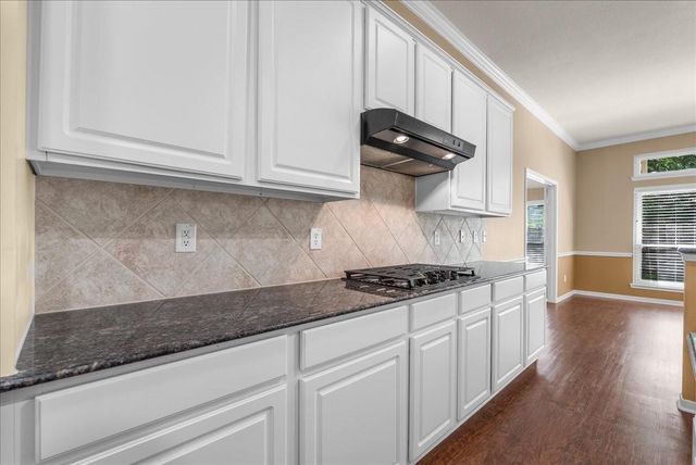 913 Elm Pointe, League City, TX 77573