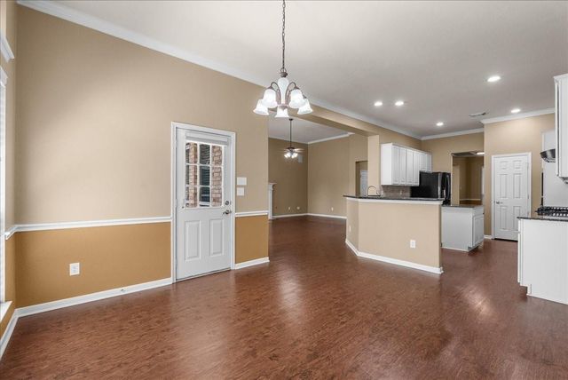 913 Elm Pointe, League City, TX 77573