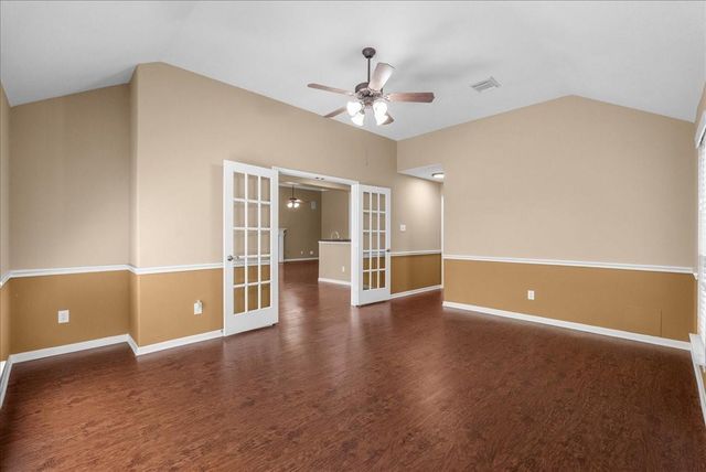 913 Elm Pointe, League City, TX 77573