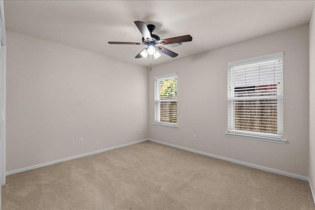 913 Elm Pointe, League City, TX 77573