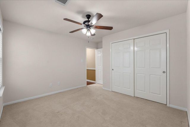 913 Elm Pointe, League City, TX 77573