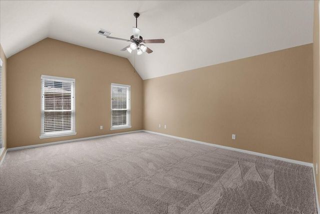 913 Elm Pointe, League City, TX 77573