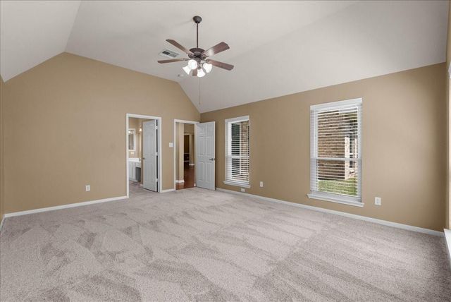 913 Elm Pointe, League City, TX 77573
