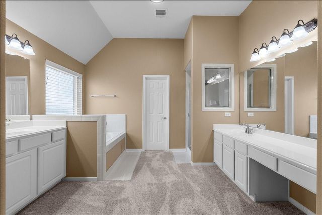 913 Elm Pointe, League City, TX 77573