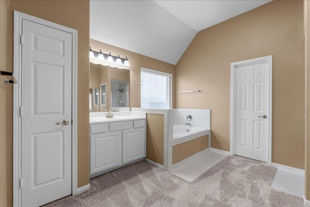 913 Elm Pointe, League City, TX 77573