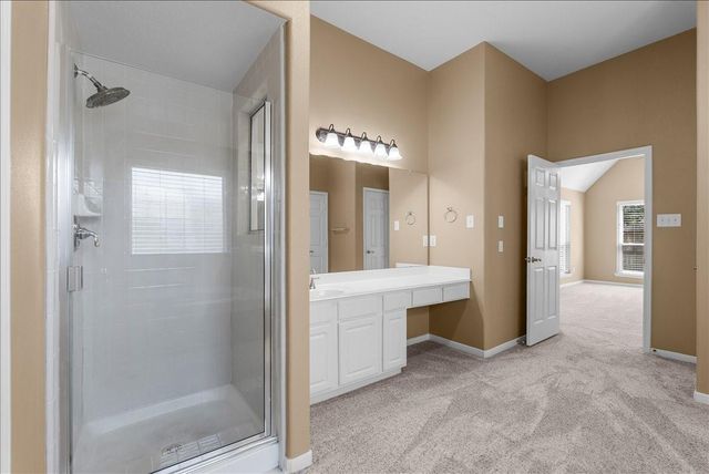913 Elm Pointe, League City, TX 77573