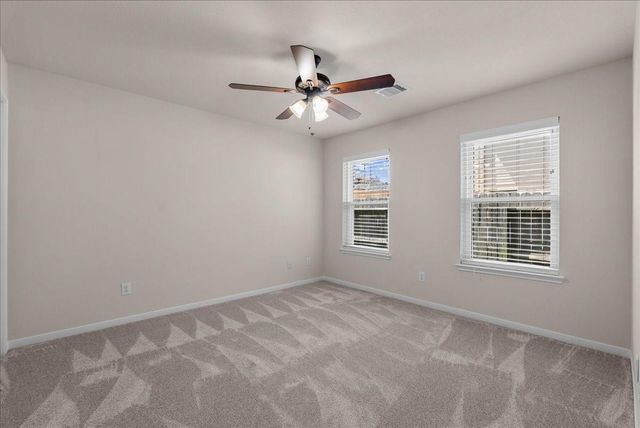 913 Elm Pointe, League City, TX 77573