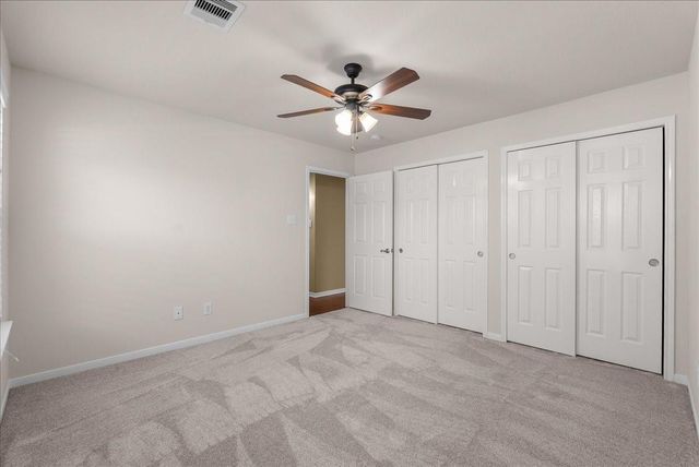 913 Elm Pointe, League City, TX 77573