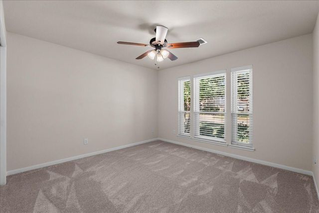913 Elm Pointe, League City, TX 77573