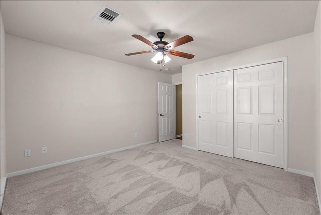 913 Elm Pointe, League City, TX 77573