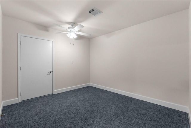 913 Elm Pointe, League City, TX 77573