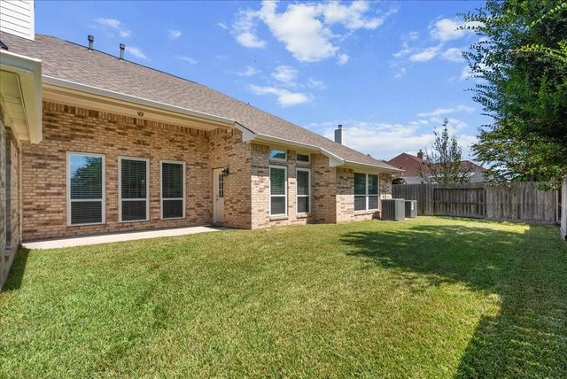 913 Elm Pointe, League City, TX 77573