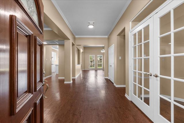 913 Elm Pointe, League City, TX 77573