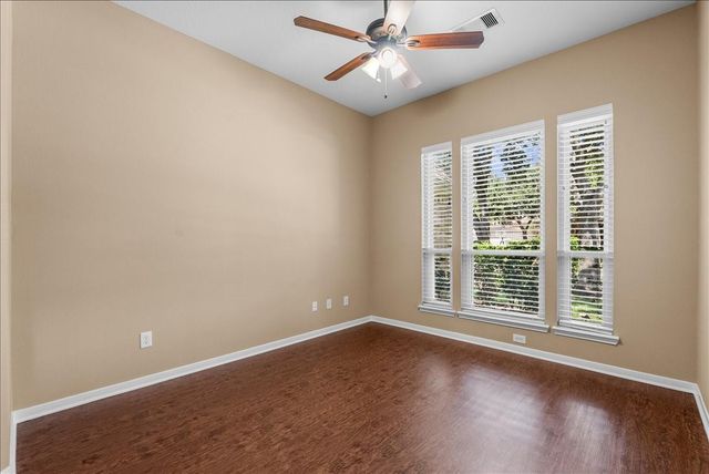 913 Elm Pointe, League City, TX 77573
