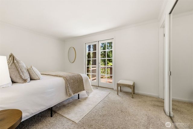 7612 135th Place NE, Redmond, WA 98052