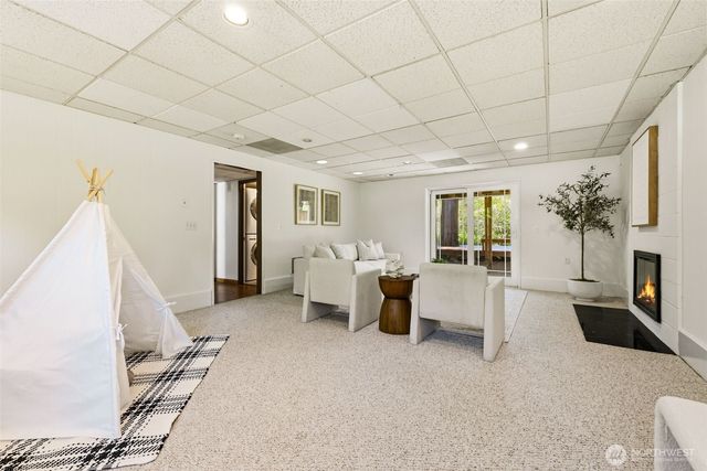 7612 135th Place NE, Redmond, WA 98052
