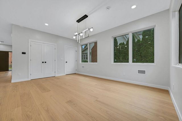 188 WASHINGTON AVE, Rutherford, NJ 07070