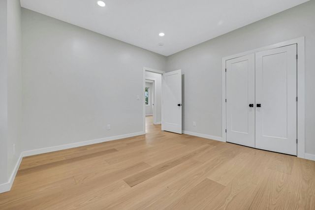 188 WASHINGTON AVE, Rutherford, NJ 07070
