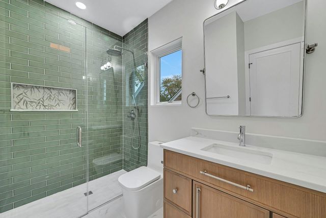 188 WASHINGTON AVE, Rutherford, NJ 07070