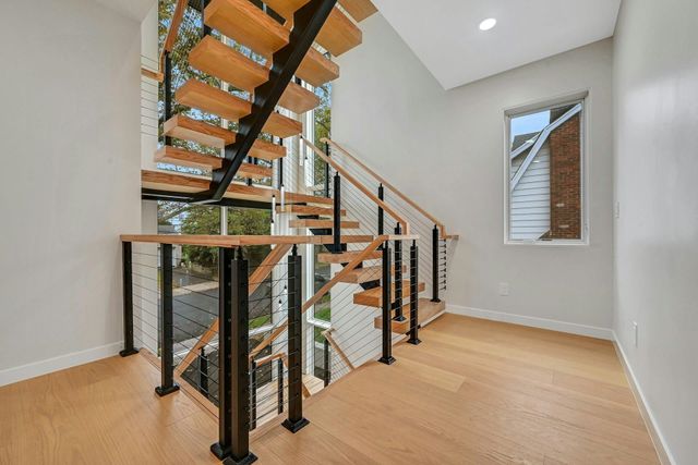 188 WASHINGTON AVE, Rutherford, NJ 07070