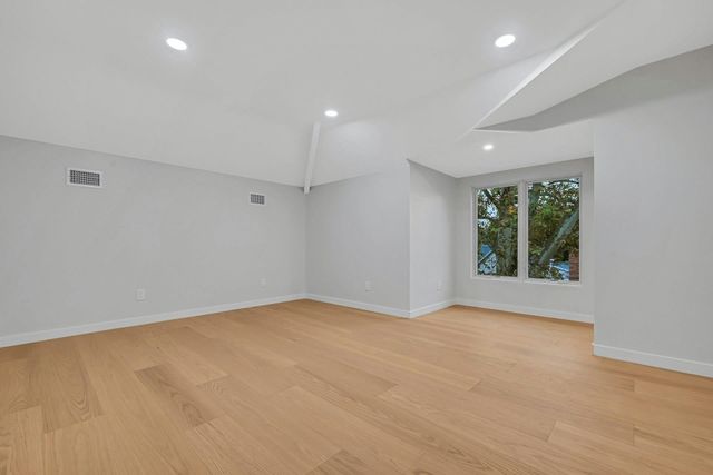 188 WASHINGTON AVE, Rutherford, NJ 07070