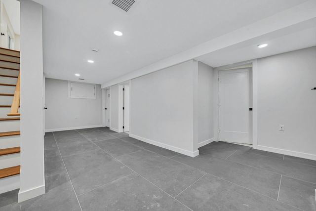 188 WASHINGTON AVE, Rutherford, NJ 07070