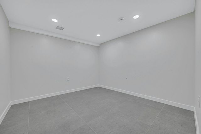 188 WASHINGTON AVE, Rutherford, NJ 07070
