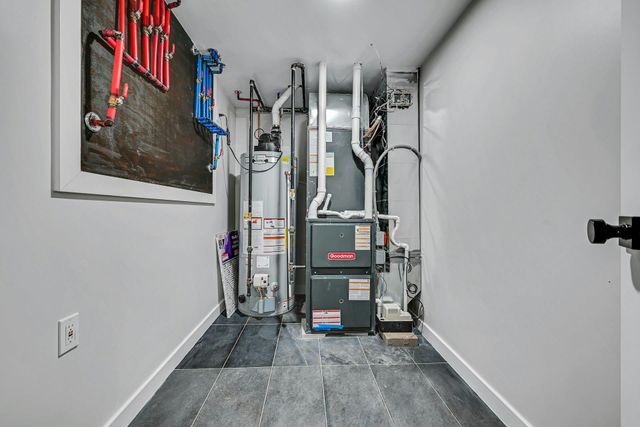 188 WASHINGTON AVE, Rutherford, NJ 07070