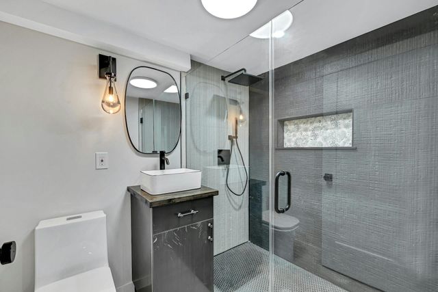 188 WASHINGTON AVE, Rutherford, NJ 07070