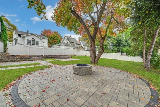 188 WASHINGTON AVE, Rutherford, NJ 07070