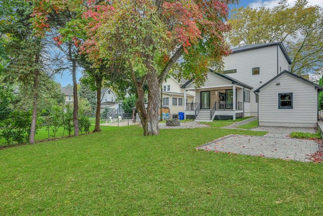 188 WASHINGTON AVE, Rutherford, NJ 07070