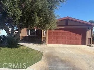 34940 Tioga, Thousand Palms, CA 92276