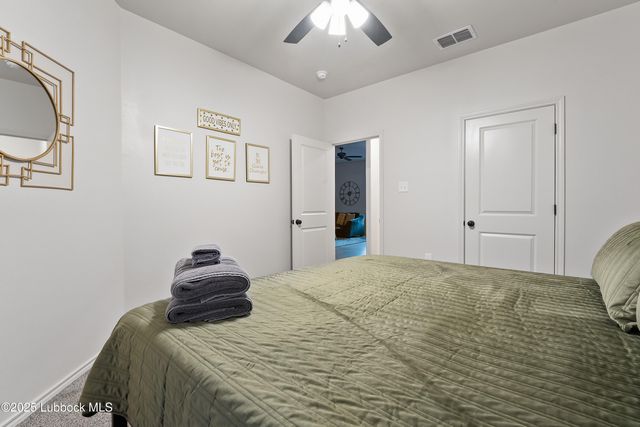 5528 Lehigh Street, Lubbock, TX 79416