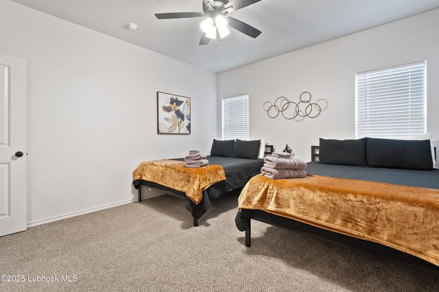 5528 Lehigh Street, Lubbock, TX 79416