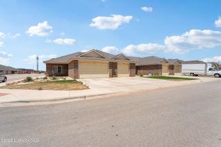 5528 Lehigh Street, Lubbock, TX 79416