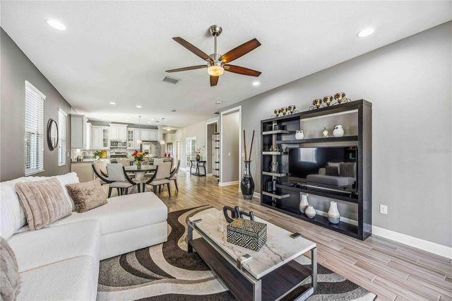 5731 ARBOR WOOD COURT, Bradenton, FL 34203