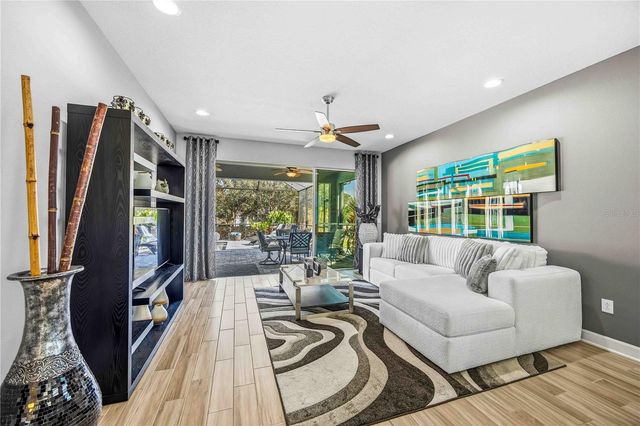 5731 ARBOR WOOD COURT, Bradenton, FL 34203