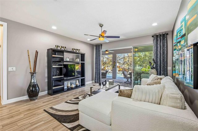 5731 ARBOR WOOD COURT, Bradenton, FL 34203