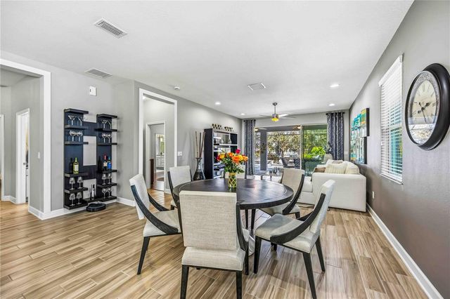 5731 ARBOR WOOD COURT, Bradenton, FL 34203