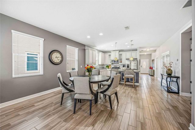 5731 ARBOR WOOD COURT, Bradenton, FL 34203