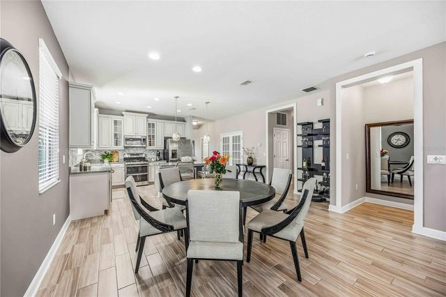 5731 ARBOR WOOD COURT, Bradenton, FL 34203