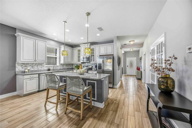 5731 ARBOR WOOD COURT, Bradenton, FL 34203