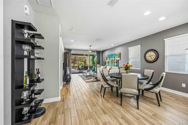 5731 ARBOR WOOD COURT, Bradenton, FL 34203