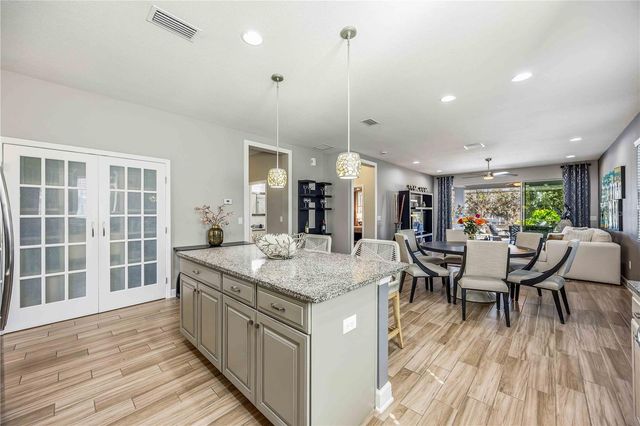 5731 ARBOR WOOD COURT, Bradenton, FL 34203