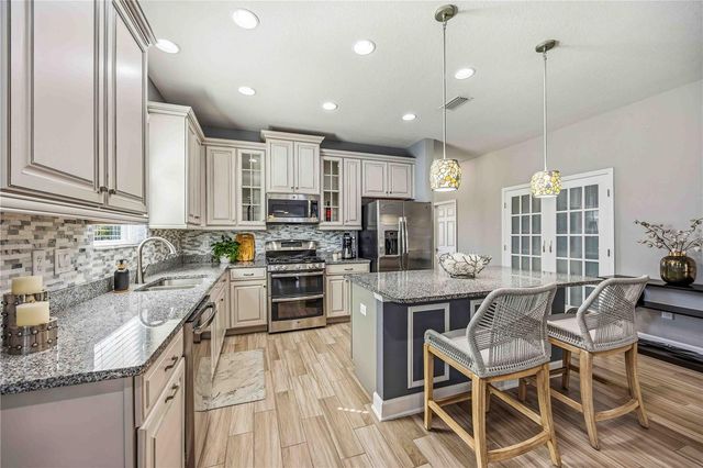 5731 ARBOR WOOD COURT, Bradenton, FL 34203